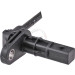 A.B.S. ABS Sensor | 32142 A.B.S. ABS Sensor | 32142