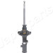 Stoßdämpfer | MM-56501 Stoßdämpfer | MM-56501