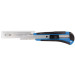 SW-Stahl Industriemesser 18 mm | 90645L SW-Stahl Industriemesser 18 mm | 90645L