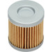 Ölfilter Moto. Can-Am Ds 45 | 26-8043 Ölfilter Moto. Can-Am Ds 45 | 26-8043