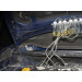 BGS Common-Rail-Tester | mit 32 Adaptern | 98106 BGS Common-Rail-Tester | mit 32 Adaptern | 98106