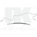 Bremsschlauch | 8547114 Bremsschlauch | 8547114