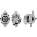 582.110.402 24V.Lima | BCS Matra 300 08 | 582110402 582.110.402 24V.Lima | BCS Matra 300 08 | 582110402
