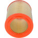 Luftfilter | CITROEN,PEUGEOT,FIAT,IVECO,TALBOT,ALFA | 1457432138 Luftfilter | CITROEN,PEUGEOT,FIAT,IVECO,TALBOT,ALFA | 1457432138