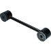 KAMOKA Stange/Strebe, Stabilisator