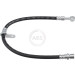 A.B.S. Bremsschlauch SL 1718