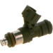 Einspritzventil | AUDI,SEAT,SKODA,VW | 0 280 158 251 Einspritzventil | AUDI,SEAT,SKODA,VW | 0 280 158 251