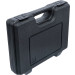 BGS VDE-Steckschlüssel-Satz | Antrieb 10 mm (3/8"""") | SW 7 - 22 mm | 12-tlg | 7133 BGS VDE-Steckschlüssel-Satz | Antrieb 10 mm (3/8"""") | SW 7 - 22 mm | 12-tlg | 7133