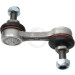 260467 Stange/Strebe, Stabilisator 260467 Stange/Strebe, Stabilisator