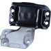 Lagerung, Motor | 59719051 Lagerung, Motor | 59719051