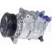 Kompressor, Klimaanlage | TSP0159969 Kompressor, Klimaanlage | TSP0159969