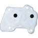 Ölkühler, Motor“L EASY FIT 31345