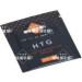 NRF Sensor, Abgastemperatur | 707095 NRF Sensor, Abgastemperatur | 707095