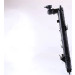 Wasserkühler PKW | KIA OPTIMA 1.7 CRDI 12 | 67606 Wasserkühler PKW | KIA OPTIMA 1.7 CRDI 12 | 67606