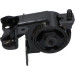 Lagerung, Motor Mazda 323F/S 2.0Td 98-04 | EEM-4522 Lagerung, Motor Mazda 323F/S 2.0Td 98-04 | EEM-4522