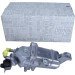 Ch Agr-Ventil Differential Renault Master 2.3 Dci Biturbo/ Opel/ Nissan | 147353981R Ch Agr-Ventil Differential Renault Master 2.3 Dci Biturbo/ Opel/ Nissan | 147353981R