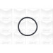 PA 432A Wasserpumpe | BMW 3er (E36,E46),5er (E34,E39) | PA432A