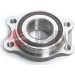 JPN Radlagersatz | 10L9093-JPN JPN Radlagersatz | 10L9093-JPN
