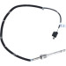 Sensor, Abgastemperatur | 707015 Sensor, Abgastemperatur | 707015