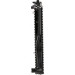 Wasserkühler PKW | MERCEDES W201 | 62582A