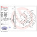 Bremsscheibe VA | MAZDA CX-7, CX-9 06 | 09.C177.1X Bremsscheibe VA | MAZDA CX-7, CX-9 06 | 09.C177.1X
