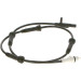 Sensor, Raddrehzahl | OPEL Vivaro RENAULT 01-14 | 0 986 594 588 Sensor, Raddrehzahl | OPEL Vivaro RENAULT 01-14 | 0 986 594 588
