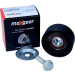 Spannrolle, Keilrippenriemen | 54-0274 Spannrolle, Keilrippenriemen | 54-0274