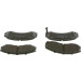 Bremsklötze | MITSUBISHI,CITROEN,PEUGEOT | 0 986 424 523 Bremsklötze | MITSUBISHI,CITROEN,PEUGEOT | 0 986 424 523