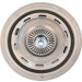 Riemenscheibe | VOLVO S60,S90,V60,V90,XC40,XC60 14 | TVD1219 Riemenscheibe | VOLVO S60,S90,V60,V90,XC40,XC60 14 | TVD1219
