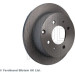 Bremsscheibe Hyundai T. Matrix/Sonata 1.6-2.7 V6 98 | ADG04334 Bremsscheibe Hyundai T. Matrix/Sonata 1.6-2.7 V6 98 | ADG04334