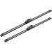 Scheibenwischer Aerotwin AR 997S BOSCH | 3397118997 Scheibenwischer Aerotwin AR 997S BOSCH | 3397118997
