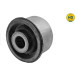 41 308 019HD Querlenkerlager VA | ALFA 159,Brera,Spider 05 | 15-14 610 0006/HD 41 308 019HD Querlenkerlager VA | ALFA 159,Brera,Spider 05 | 15-14 610 0006/HD