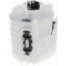 VEMO Kraftstoffpumpe VEMO Kraftstoffpumpe
