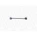 MONROE Stange/Strebe, Stabilisator | L11608 MONROE Stange/Strebe, Stabilisator | L11608