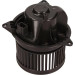 Elektromotor, Innenraumgebläse | AC765196