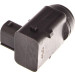 Sensor, Einparkhilfe | 94548 Sensor, Einparkhilfe | 94548