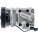 Kompressor, Klimaanlage | ACP 1416 000P Kompressor, Klimaanlage | ACP 1416 000P
