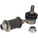 Koppelstange Mitsubishi P. Oulander 03- Le/Pr | QS5932/HQ Koppelstange Mitsubishi P. Oulander 03- Le/Pr | QS5932/HQ