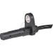 A.B.S. ABS Sensor | 30215 A.B.S. ABS Sensor | 30215