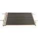 Kondensator, Klimaanlage | AC830066 Kondensator, Klimaanlage | AC830066