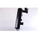 Wasserkühler PKW | JEEP CHEROKEE 91-99 RHD | 61001 Wasserkühler PKW | JEEP CHEROKEE 91-99 RHD | 61001