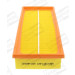 CHAMPION Luftfilter | CAF100738P CHAMPION Luftfilter | CAF100738P