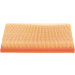 Luftfilter | FORD Ka,Streetka | 1457433268 Luftfilter | FORD Ka,Streetka | 1457433268