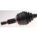 Antriebswelle SX VA re | PORSCHE Panamera 16 | 36261
