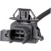 A.B.S. Sensor, Raddrehzahl | 31737 A.B.S. Sensor, Raddrehzahl | 31737