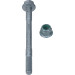 Querlenker VA vo re | AUD,SEAT,SKODA,VW | 39313 01 Querlenker VA vo re | AUD,SEAT,SKODA,VW | 39313 01