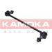 KAMOKA Stange/Strebe, Stabilisator KAMOKA Stange/Strebe, Stabilisator