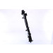 Wasserkühler PKW | Audi A4 15 | 606463 Wasserkühler PKW | Audi A4 15 | 606463