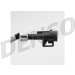 Denso | Lambdasonde | DOX-1553