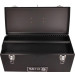 YT-0886 Metallwerkzeugkoffer 510X220X240mm